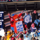 Illustration for article titled Pedobear Showed Up At The Houston-Penn State Game Today